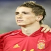 F.torres9