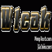 vlcak9