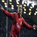 torres