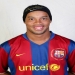 zamir