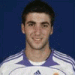 Higuaín20