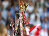 Premier League  je nejsledovanější ligou světa