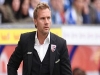 Fink od pondělí trenérem HSV