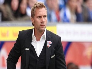 Preview 10. kola BL: Fink poprvé na lavičce HSV proti Wolfsburgu, Bayern nastoupí v Hannoveru
