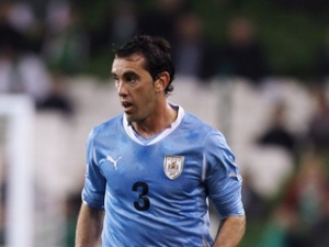 Chelsea bude obnovovat nabídku za Diego Godina