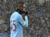 Mario Balotelli do Neapole?