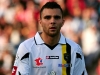Marvin Martin zatím Sochaux opustit nehodlá