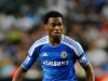 Daniel Sturridge: Chelsea ukradne titul týmům z Manchesteru