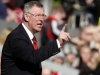 Ferguson Chelsea ještě rozhodně neodepisuje
