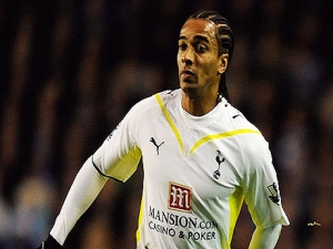 Ano, hraji pro peníze, říká Benoit Assou-Ekotto