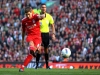 Premier League v číslech - 8.kolo