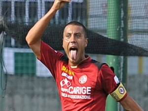 Souhrn 10. kola Serie B: Turín vede již o šest bodů, Brescia doma utrpěla tvrdý debakl a po třetí za sebou máme odvolaného kouče