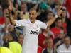 Real Madrid smetl Lyon 4:0 