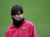 Messi s Ronaldem nesoupeří a respektuje Plzeň