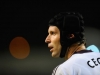 Petr Čech zvažuje přestup do Interu Milán