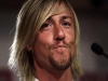 Guti se možná vrátí do Španělska, v Besiktasi už ho nechtějí