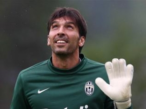 Ideální jedenáctka 29. kola Serie A: Juventus zářil proti Interu a v sestavě kola má tři hráče
