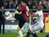 Souhrn 10. kola BL: Bayern padl. Prohrál v Hannoveru