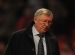 Čtenářský blog: Fergie stále obdivuje City