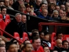 Mickey Thomas: Výhra City na Old Trafford v boji o titul nic neznamená