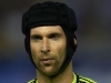 Petr Čech: Jsme rádi, že jsme výhru nad Wolverhamptonem urvali