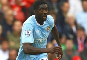 Toure moc nehraje a tak chce do PSG