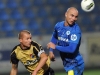Liberec bude dohánět ztrátu, v boji o play off Ligy mistrů vyzve doma Kluž