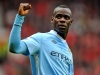 Souhrn 27. kola PL: Manchester City stále drží domácí neporazitelnost, Chelsea opět klopýtla