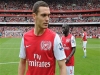 Thomas Vermaelen je opět zraněn