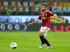 Souhrn 9. kola Serie A: Nocerino hattrickem smáznul Parmu, Juventus porazil Fiorentinu a znovu vede ligu, Udinese inkasovalo dvojnásobně více branek než za posledních sedm zápasů