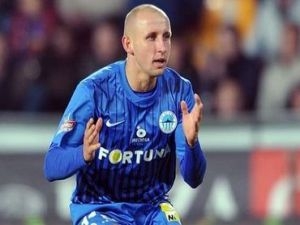 Breznaník opouští Gambrinus ligu, míří do Ruska