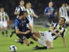 Tipy na desáté kolo Serie A