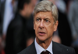 Wenger: Chelsea bude těžká zkouška