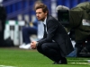 Vyjádření AVB před londýnským derby s Arsenalem