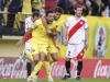 Souhrn 11. kola PD: Granada překvapivě zvítězila v Seville, Levante prohrálo v Osasuně 2:0