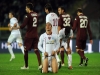 Souhrn 12. kola Serie B: Turín si doma tři body pohlídal, Sampdoria tvrdě narazila na Nocerinu