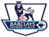 Anketa o nejhezčí branku 10. kola Premier League