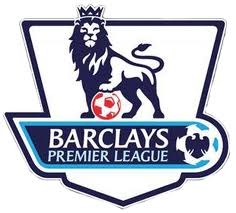 Anketa o nejhezčí branku 10. kola Premier League