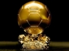 Wayne Rooney v nominaci hráčů na zisk Ballon d’Or