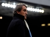 Mancini: United měli jen více štěstí než my