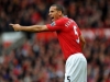 Ferguson: Rio Ferdinand musí změnit svou hru