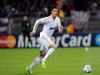 Ronaldo dosáhl hranice 100. branek v dresu Realu