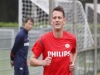 Jan Vennegoor of Hesselink podepsal s PSV