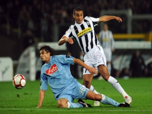 Preview 11. kola Serie A: Udinese může znovu do čela, utkání Juventus - Neapol odloženo
