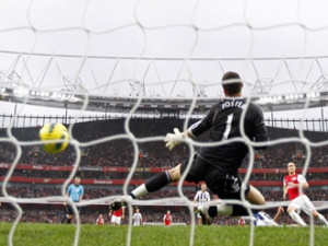 Souhrn 11. kola PL: Newcastle a City stále drží neporazitelnost, Arsenal potvrzuje vzrůstající formu