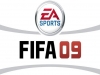 Fifa 09 - další detaily