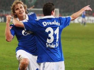 Ideální sestava 12. kola BL: Skvělý Dortmund a parádní debut Pukkiho