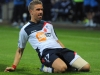 Ideální jedenáctka 11. kola PL: Řádili Klasnič, Agbonlahor a Van Persie
