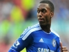 Chelsea je větší klub než Manchester City, tvrdí Daniel Sturridge