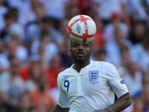 Darren Bent cítí obrovskou šanci v týmu Fabia Capella